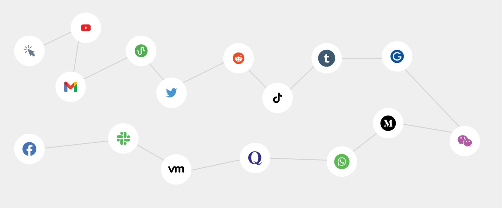 taskburg feature img