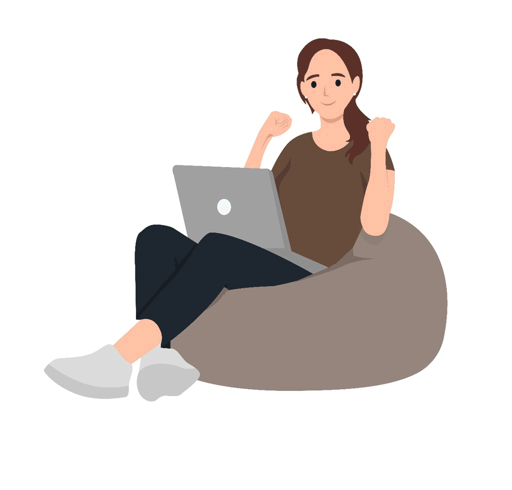 Taskburg - Best Task Management Platform